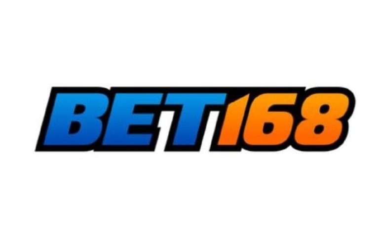 Bet168 Casino