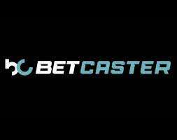 Betcaster Casino