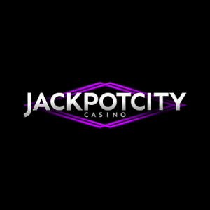 Jackpot City 7