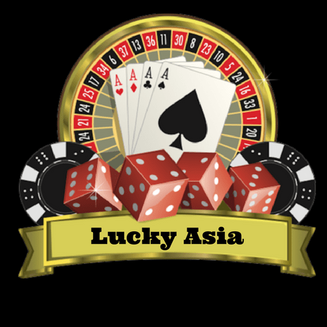 Lucky Asia Casino