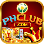 Ph Fun Club Casino Login