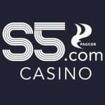 S5 Casino