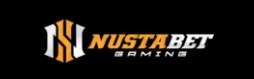 NustaBet gaming