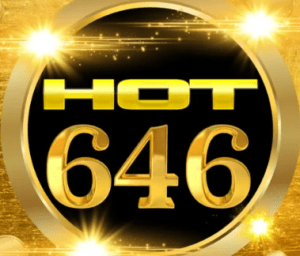 hot646