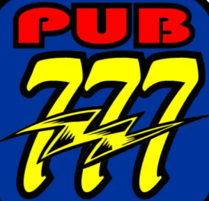 PUB777