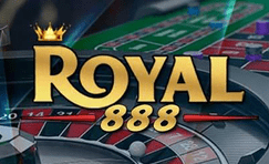 Royal888