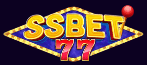 ssbet77