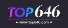 Topa646 Download