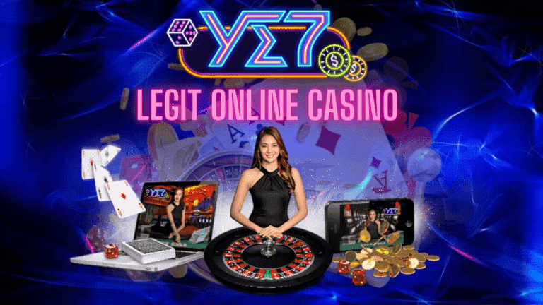 Z25 Online Casino