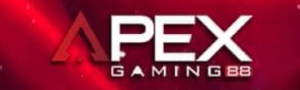 apex gaming