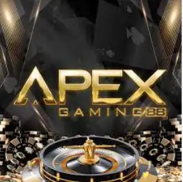 Apex Gaming88