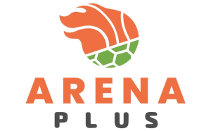 arenaplus