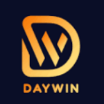 DAYWIN Casino