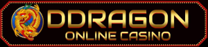 ddragon online casino
