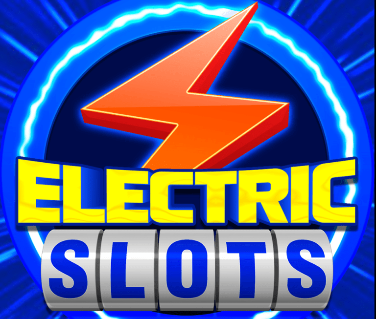 electric slots