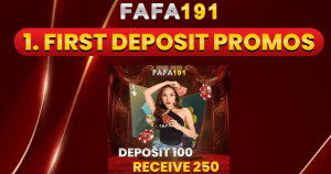 fafa191 online casino