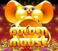 Golden Mouse Casino