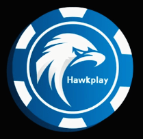 Hawkplay App