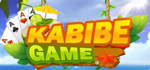kabibe game