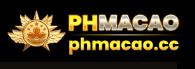 PHMACAO Club