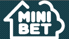 Minibet88 Casino