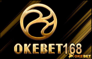 OKEBET168 Casino