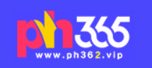 PH366 Online Casino