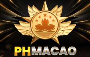 phmacao online casino