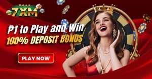Jilihot Online Casino