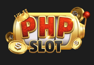 PHP SLOT VIP Login