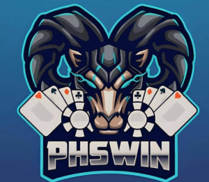 phswin