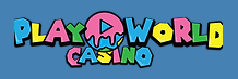 Playworld Casino