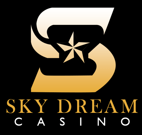 Skydream Casino Login