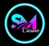 SM Casino