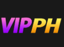 VIPPH.Com Casino Login