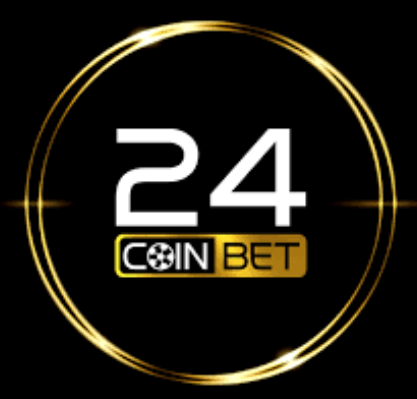 24coinbet Online Casino