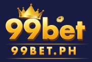 99bet online casino