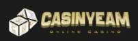 Casinyeam Online Casino