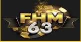 FHM63 Register