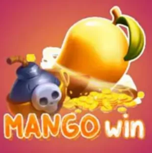 Mango Win