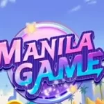Manila Game