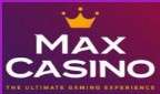 Maxgaming Casino