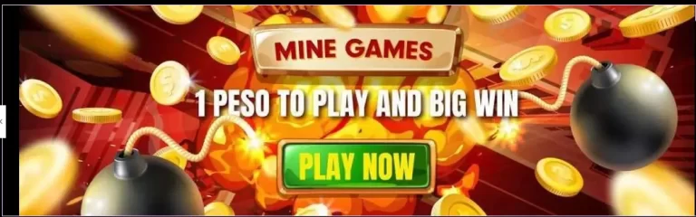 Lucky Calico online casino