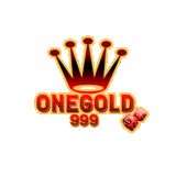 OneGold999 Casino