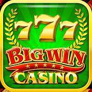 PlayWins7 Casino Game