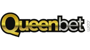 QueenBet Casino