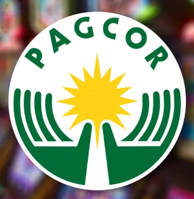 Pagcor Online Casino