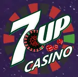 7up online casino