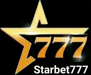 STARBET777
