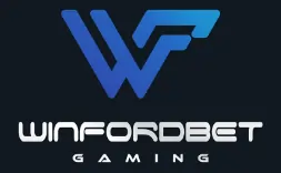 Winforbet Gaming